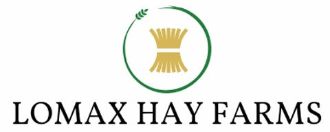 Lomax Hay Farms